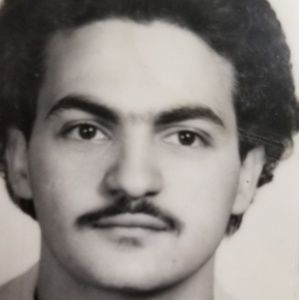 Meet your Posher, Marco